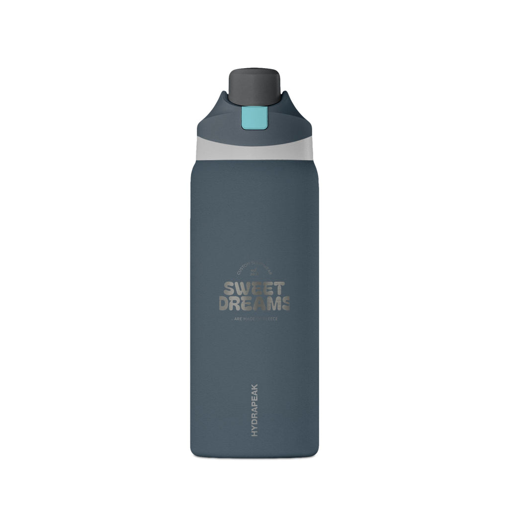 Oasis Insulated Water Bottle 32oz