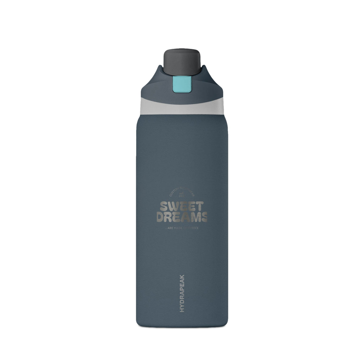 Oasis Insulated Water Bottle 32oz