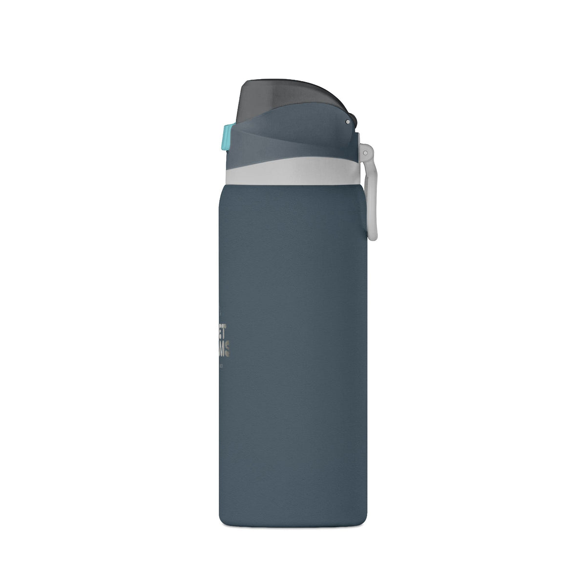 Oasis Insulated Water Bottle 32oz