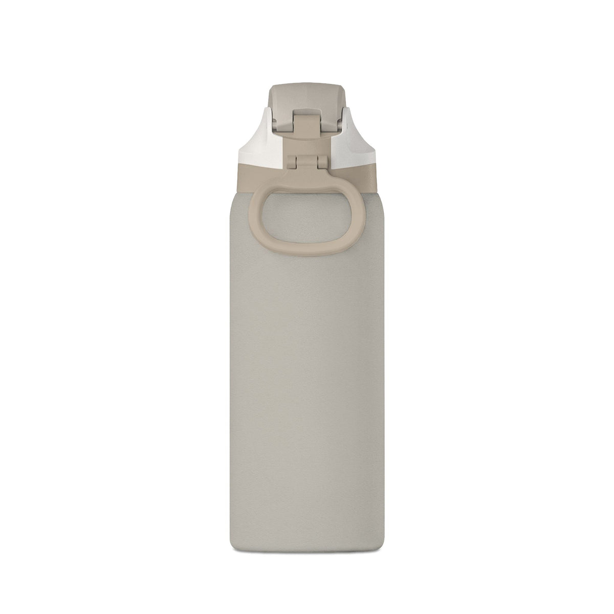 Oasis Insulated Water Bottle 32oz
