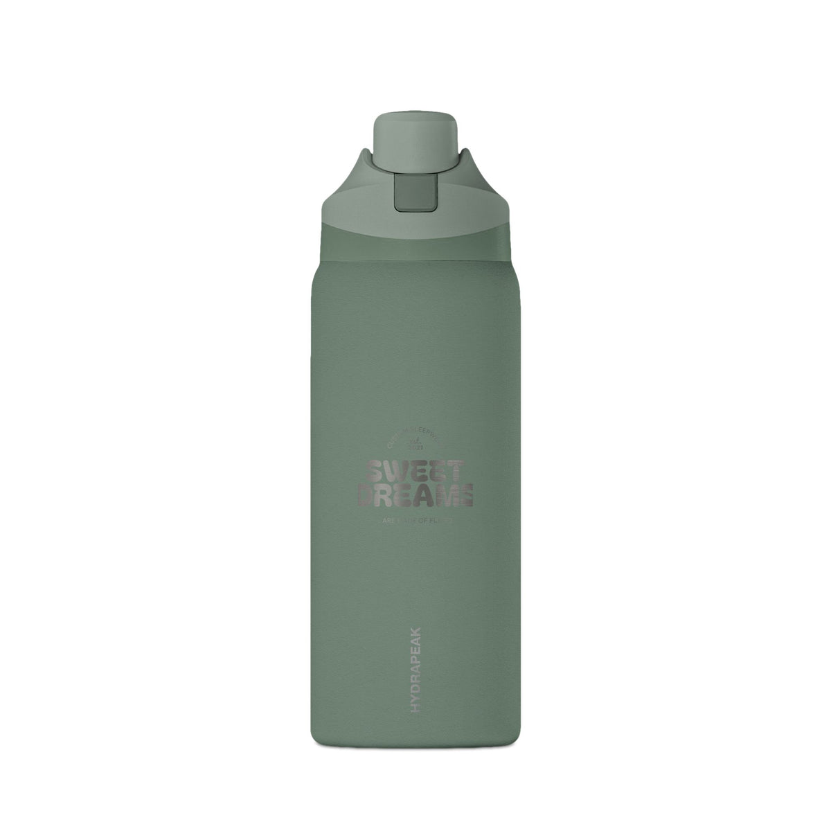 Oasis Insulated Water Bottle 32oz