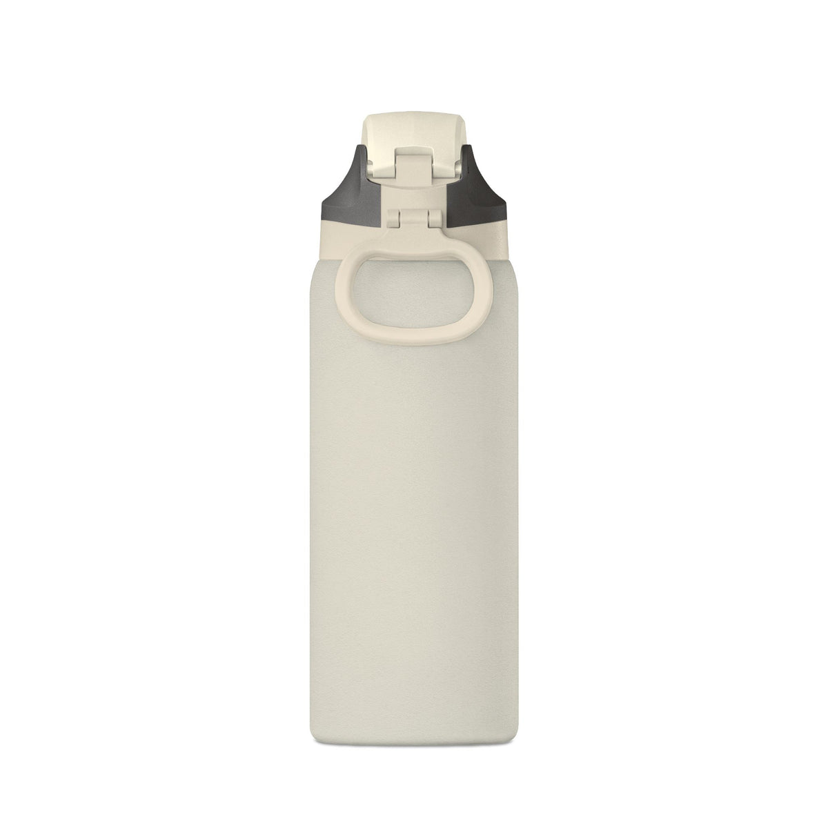 Oasis Insulated Water Bottle 32oz