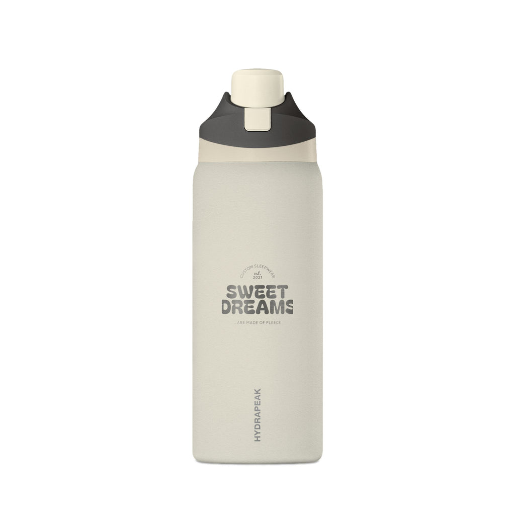 Oasis Insulated Water Bottle 32oz