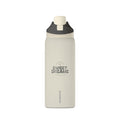 Oasis Insulated Water Bottle 32oz