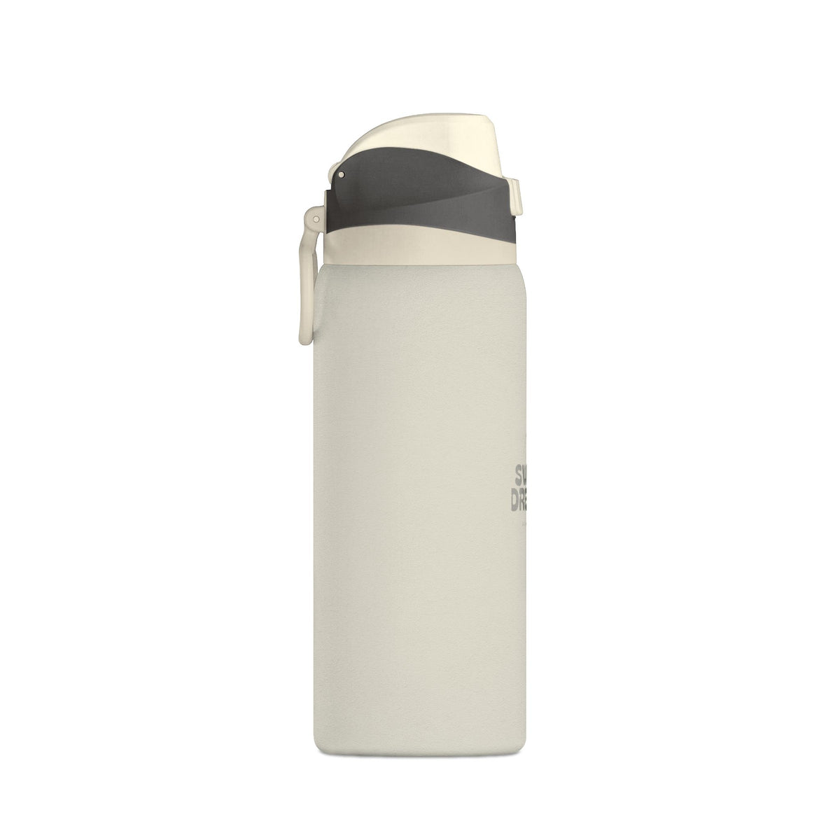 Oasis Insulated Water Bottle 32oz