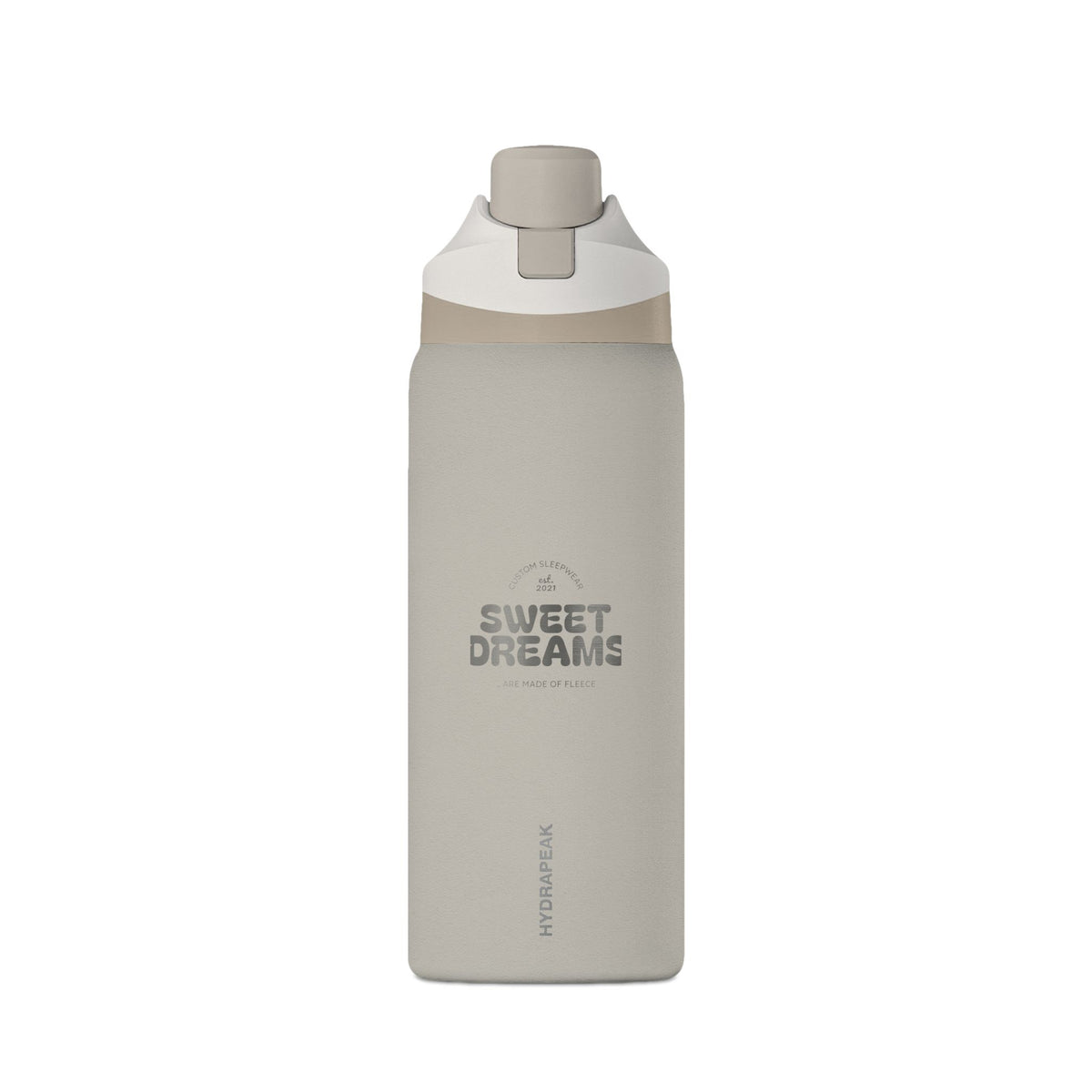 Oasis Insulated Water Bottle 32oz